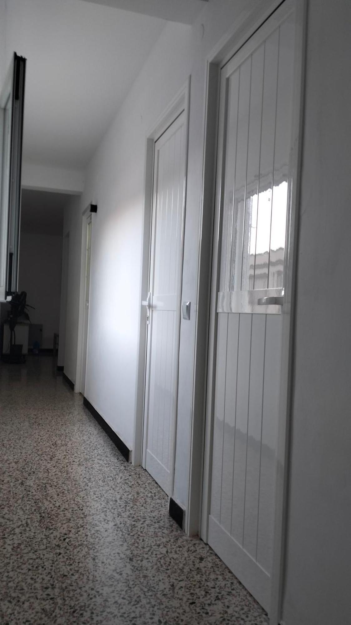 Los Arenales Agaete 阿格特 外观 照片