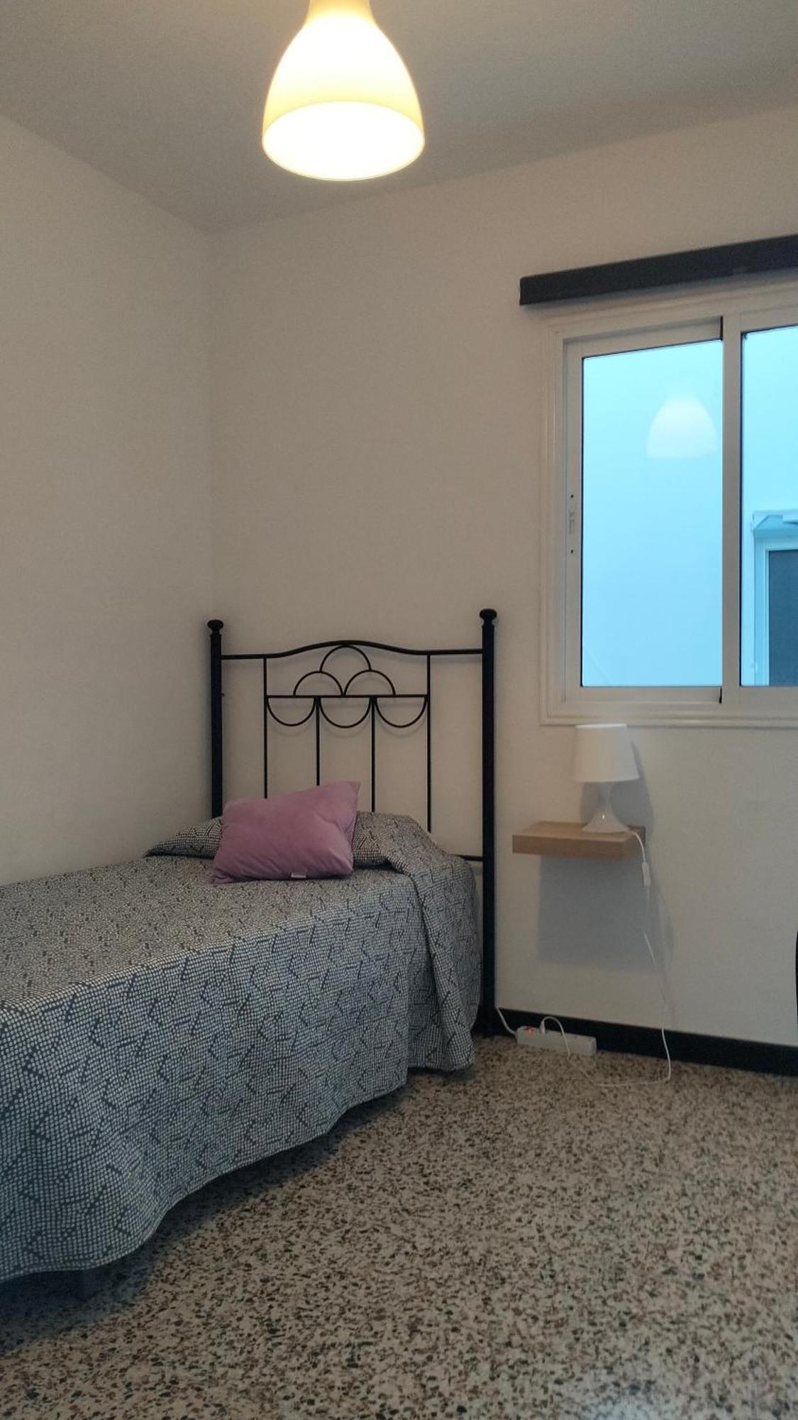 Los Arenales Agaete 阿格特 外观 照片